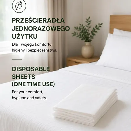 Membel Hostal *