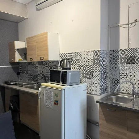 Hostal Membel *