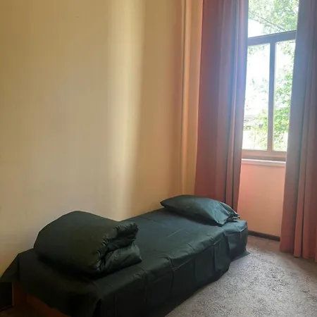 Membel Hostal Cracovia