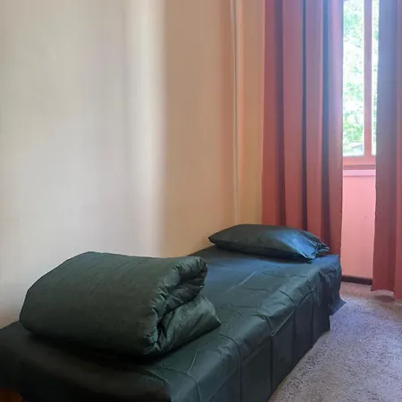Hostal Membel