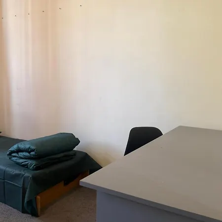 Hostal Membel
