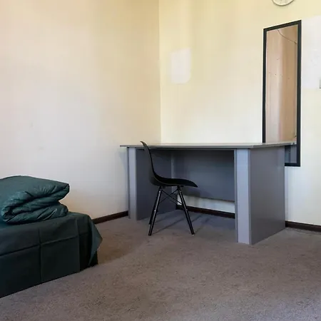 Hostal Membel